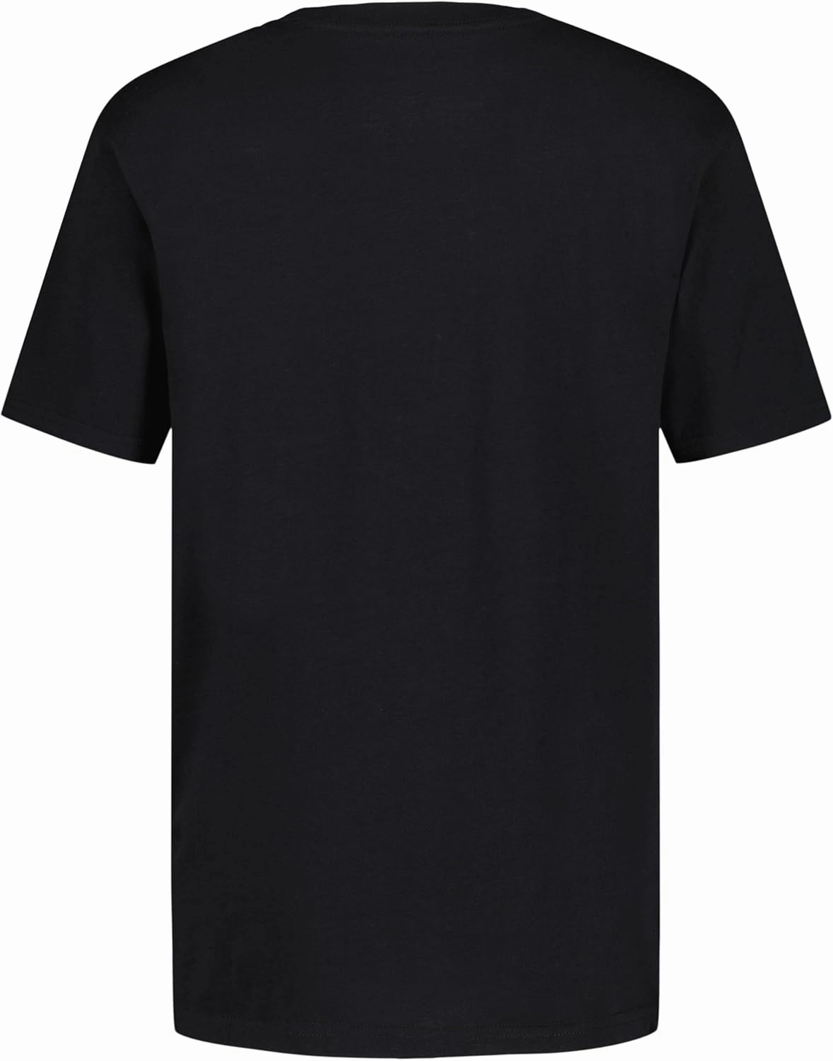 Nautica Boys' Short Sleeve Graphic Crew Neck T-Shirt, Soft, Comfortable, Relaxed Fit