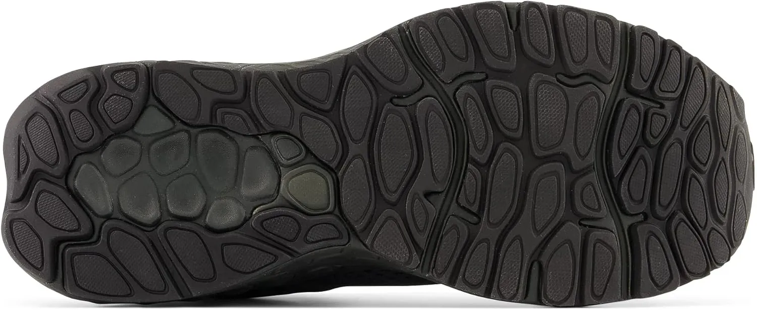 New Balance Women's Fresh Foam 880 V13 Running Shoe