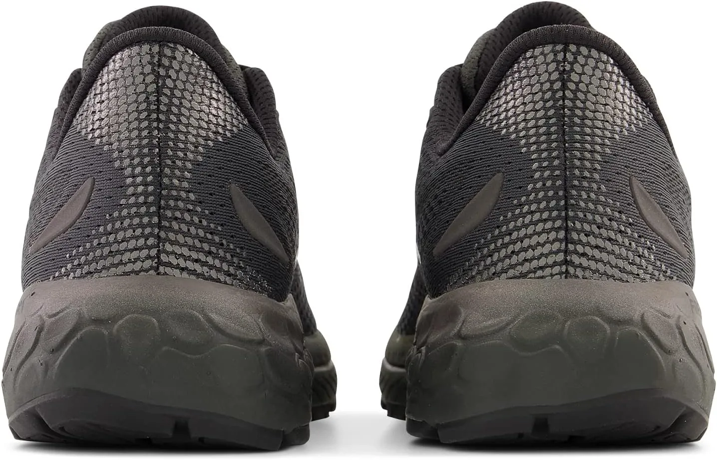 New Balance Women's Fresh Foam 880 V13 Running Shoe