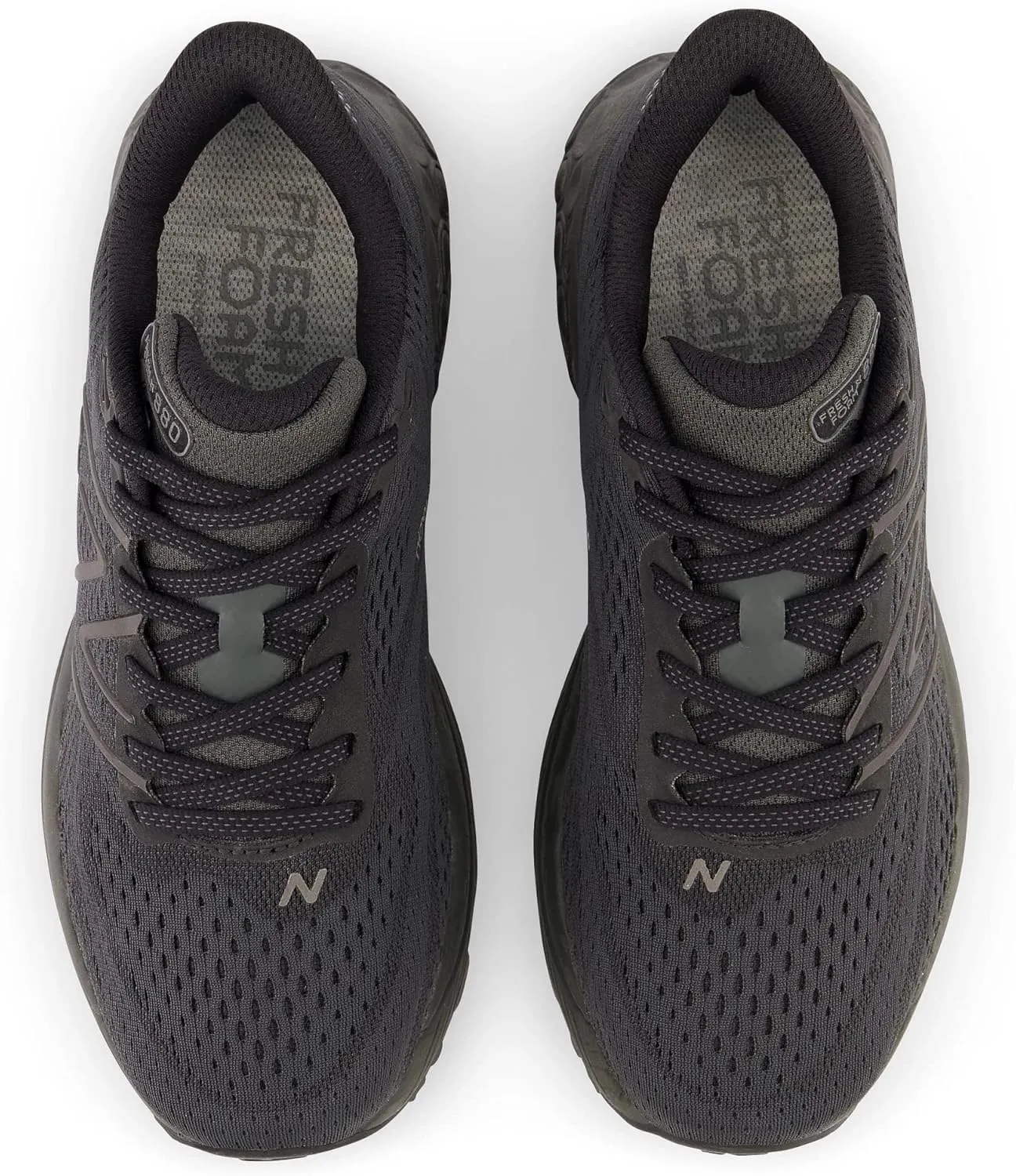 New Balance Women's Fresh Foam 880 V13 Running Shoe