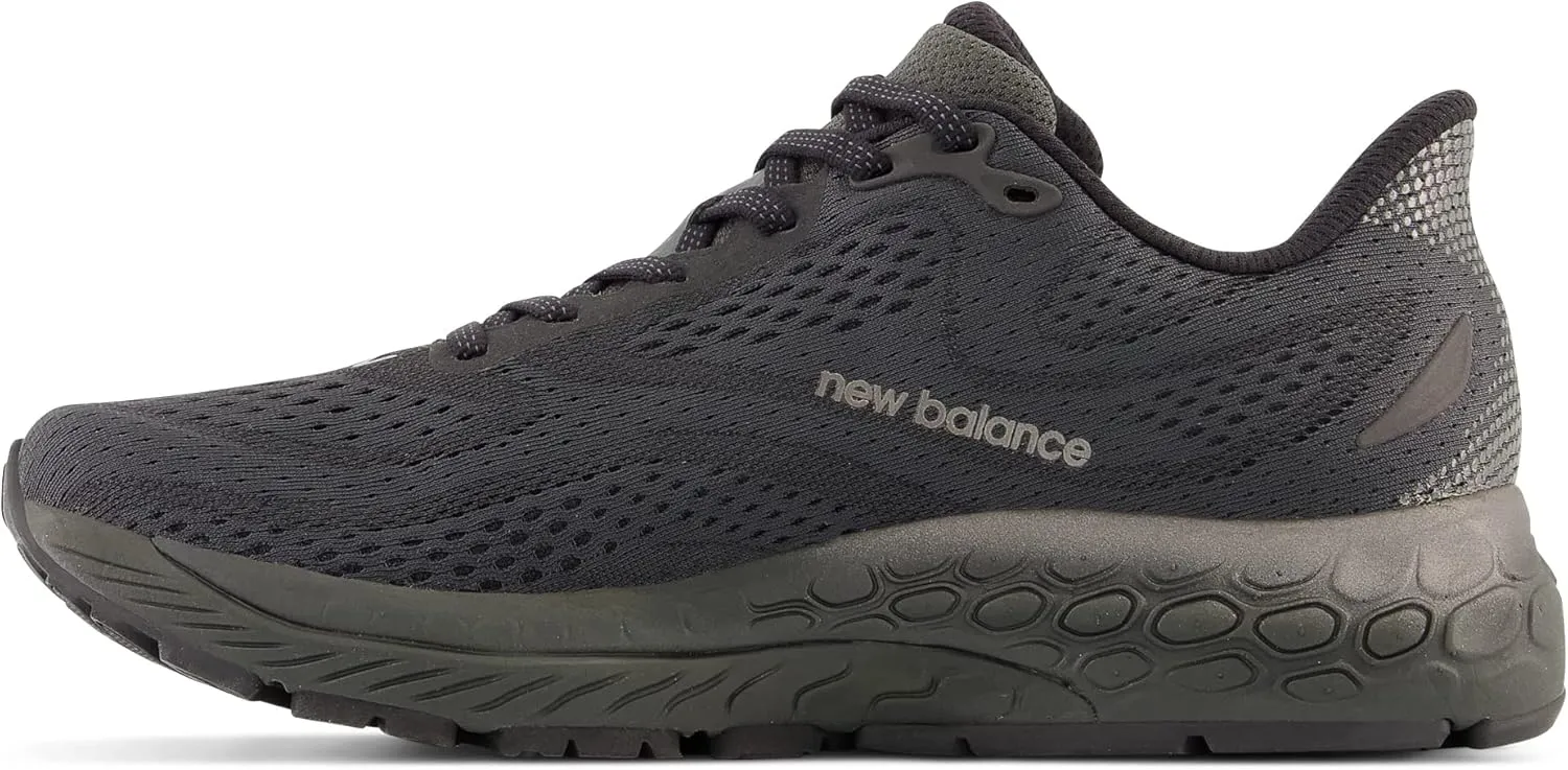 New Balance Women's Fresh Foam 880 V13 Running Shoe