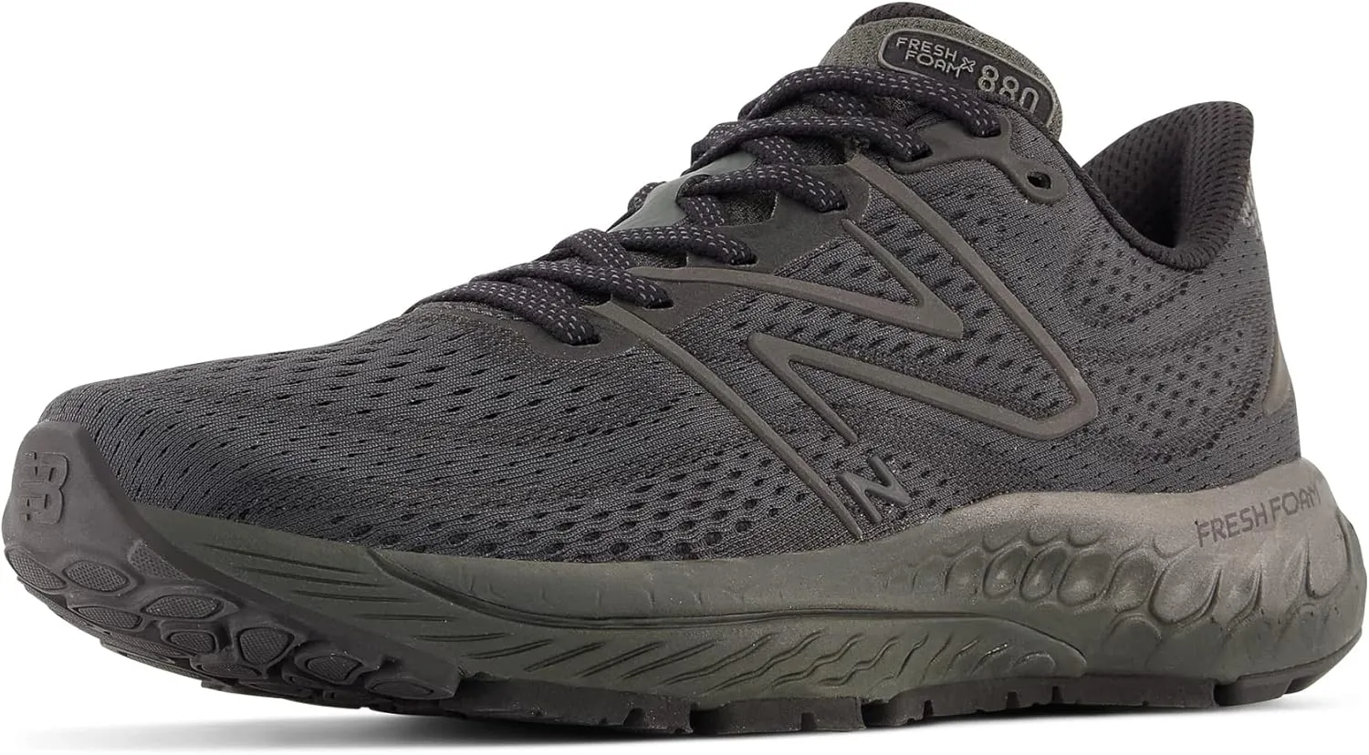 New Balance Women's Fresh Foam 880 V13 Running Shoe