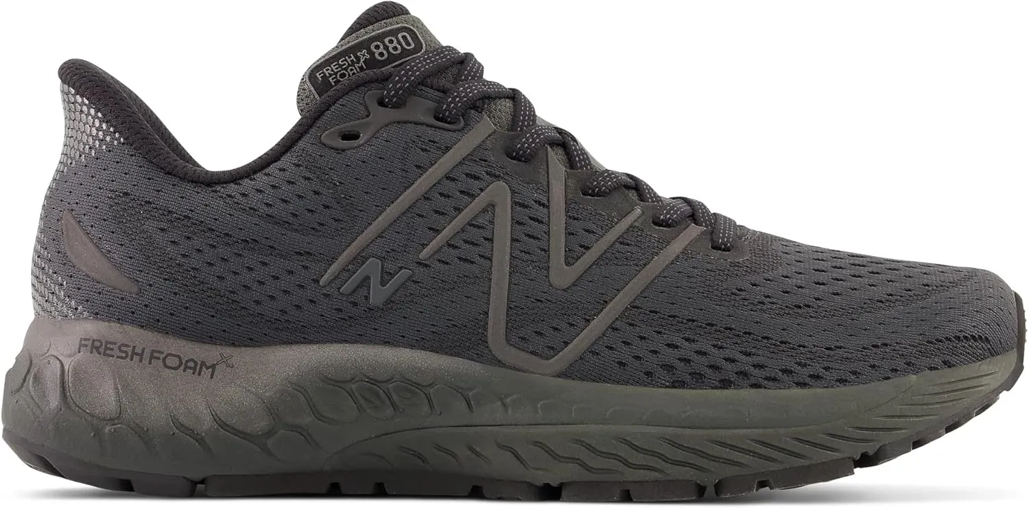 New Balance Women's Fresh Foam 880 V13 Running Shoe