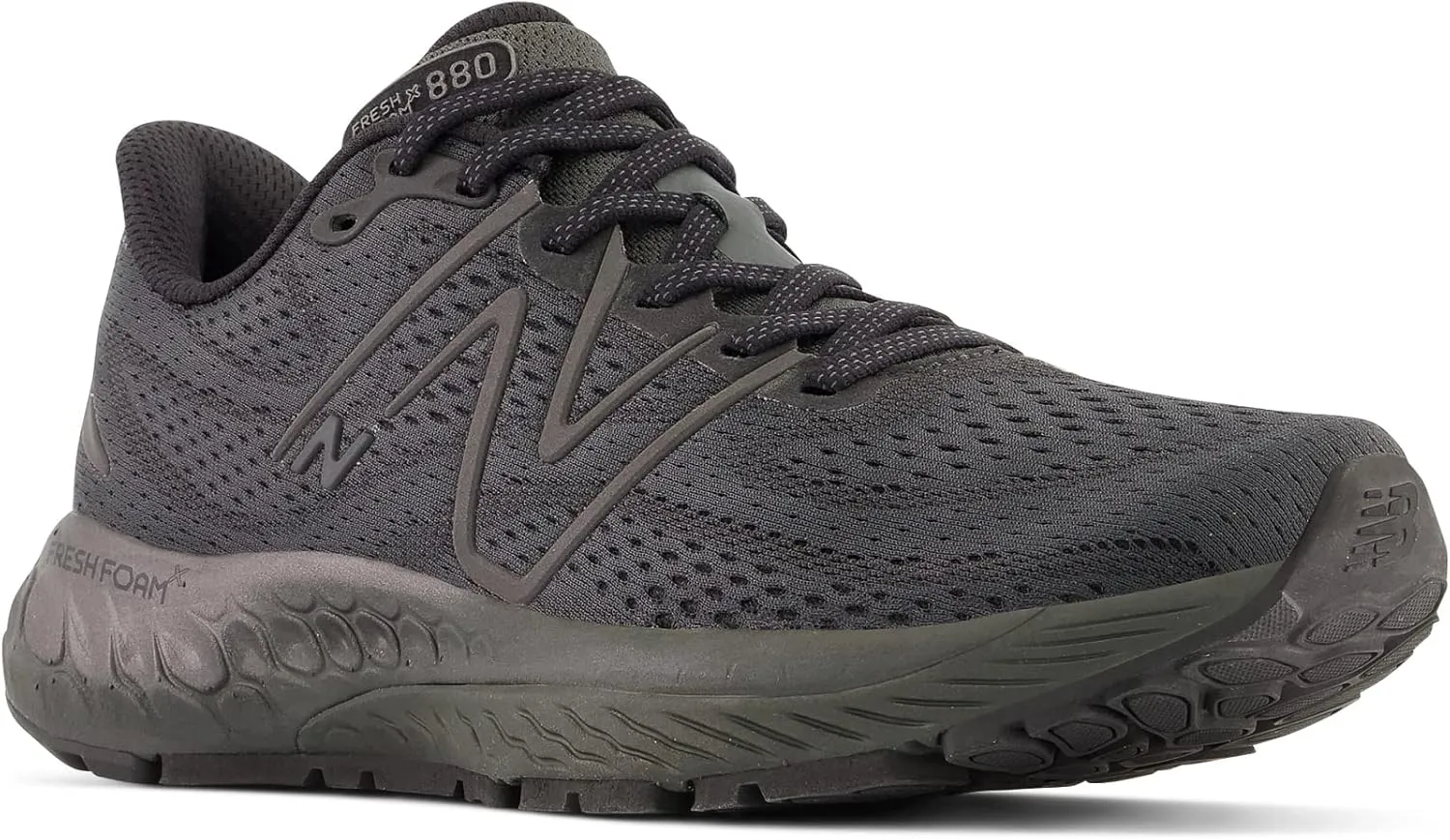 New Balance Women's Fresh Foam 880 V13 Running Shoe