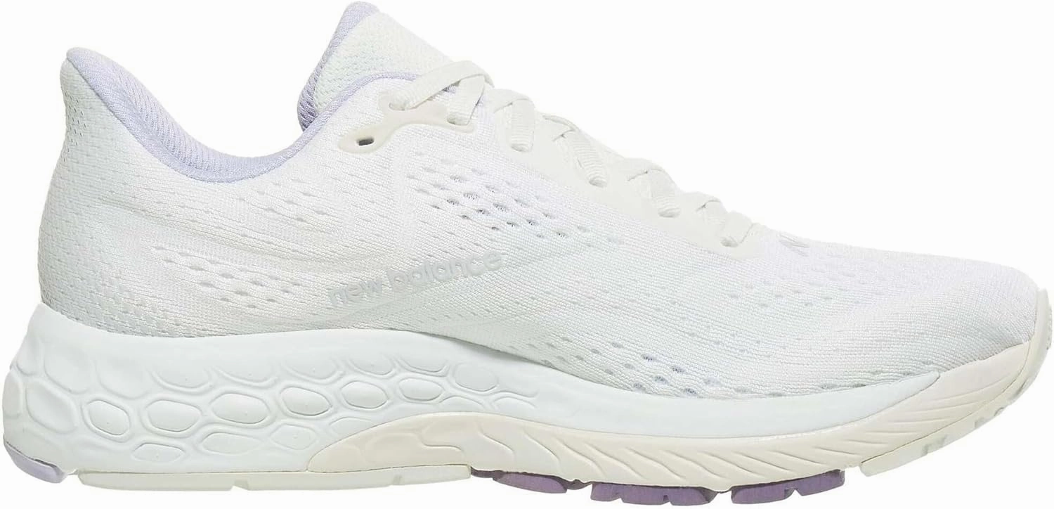 New Balance Women's Fresh Foam X 880 V13 Running Shoe