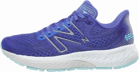 New Balance Women's Fresh Foam X 880 V13 Running Shoe