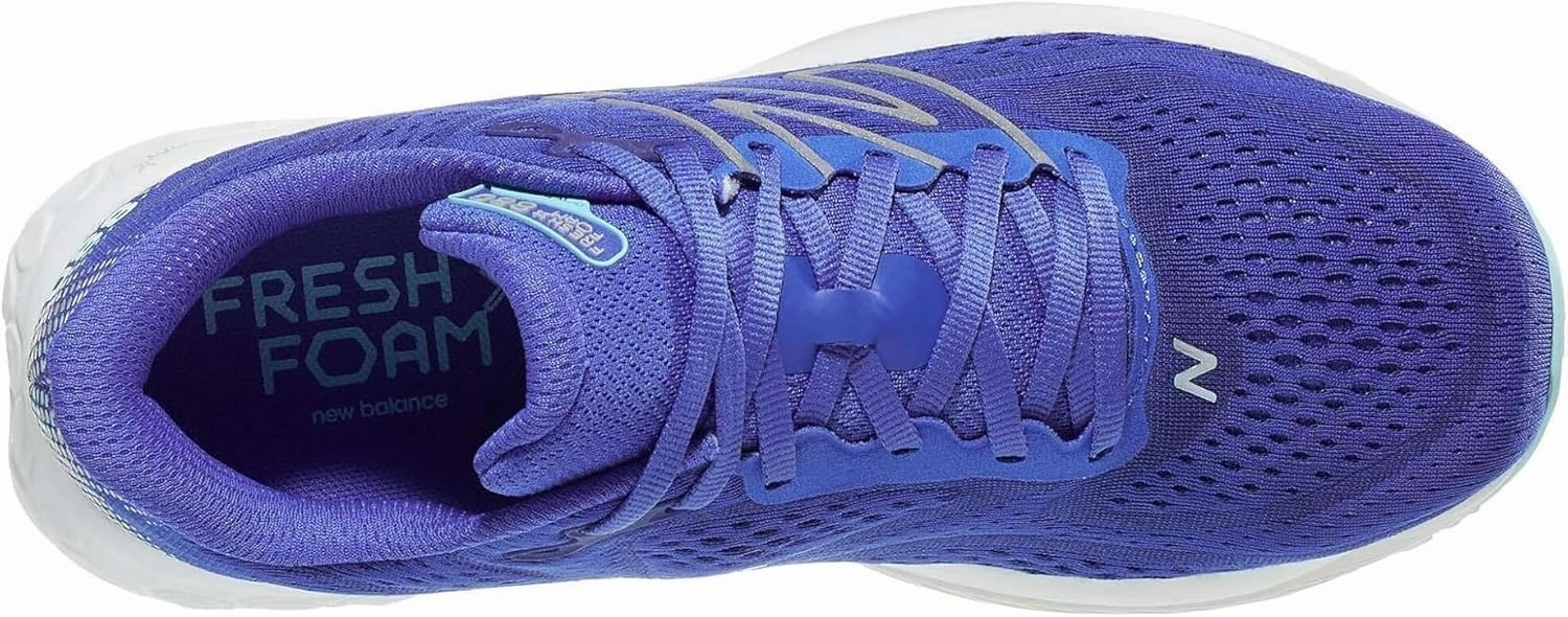 New Balance Women's Fresh Foam X 880 V13 Running Shoe