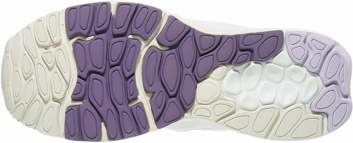 New Balance Women's Fresh Foam X 880 V13 Running Shoe