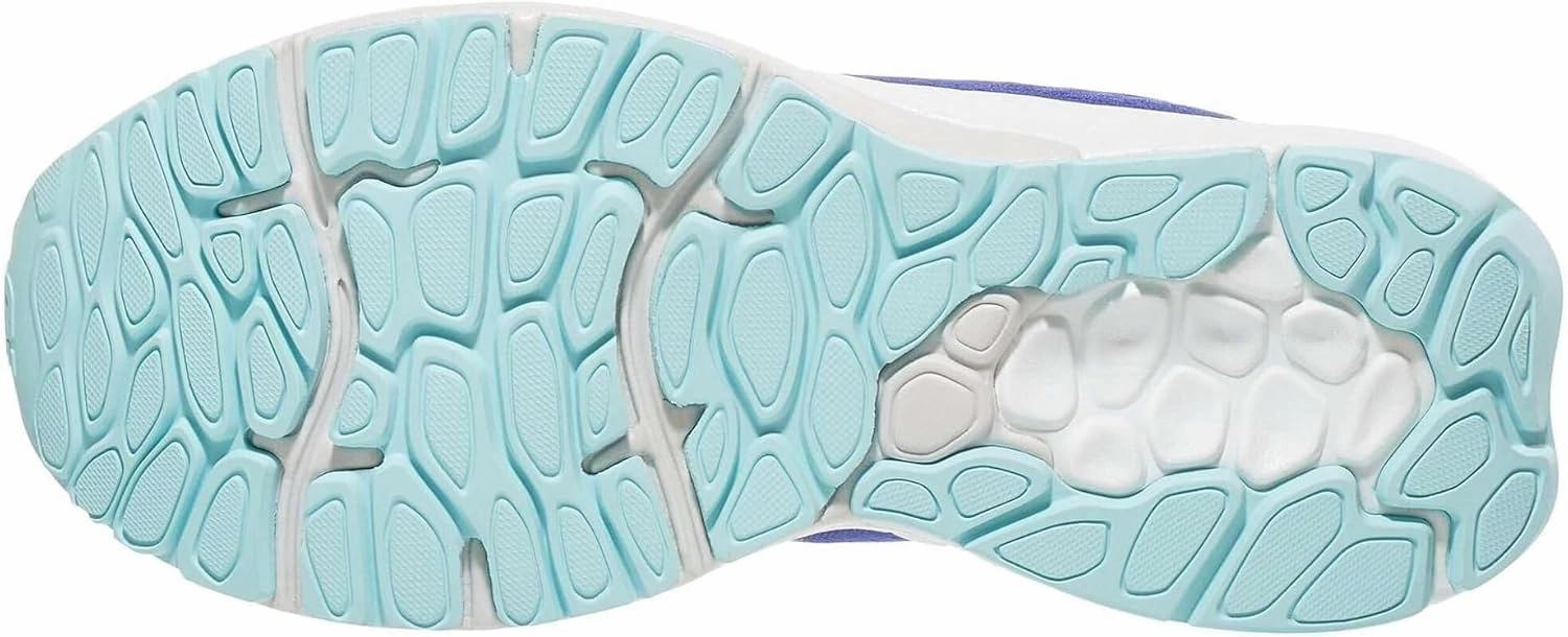 New Balance Women's Fresh Foam X 880 V13 Running Shoe