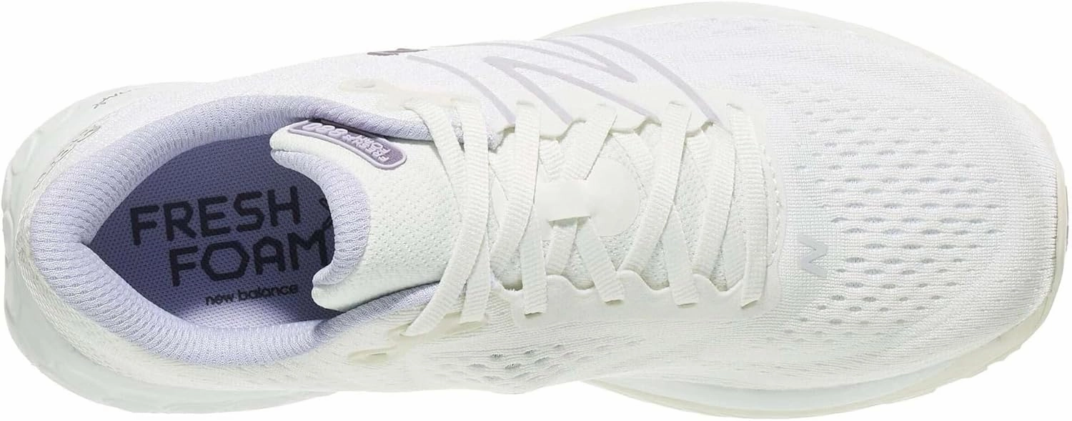 New Balance Women's Fresh Foam X 880 V13 Running Shoe