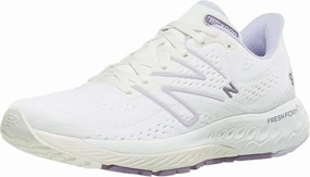 New Balance Women's Fresh Foam X 880 V13 Running Shoe
