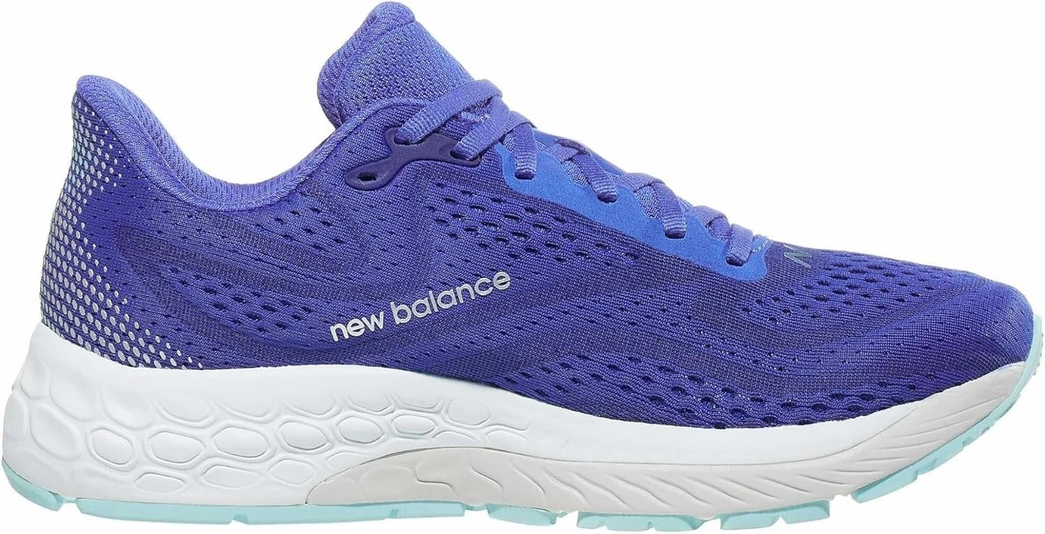 New Balance Women's Fresh Foam X 880 V13 Running Shoe