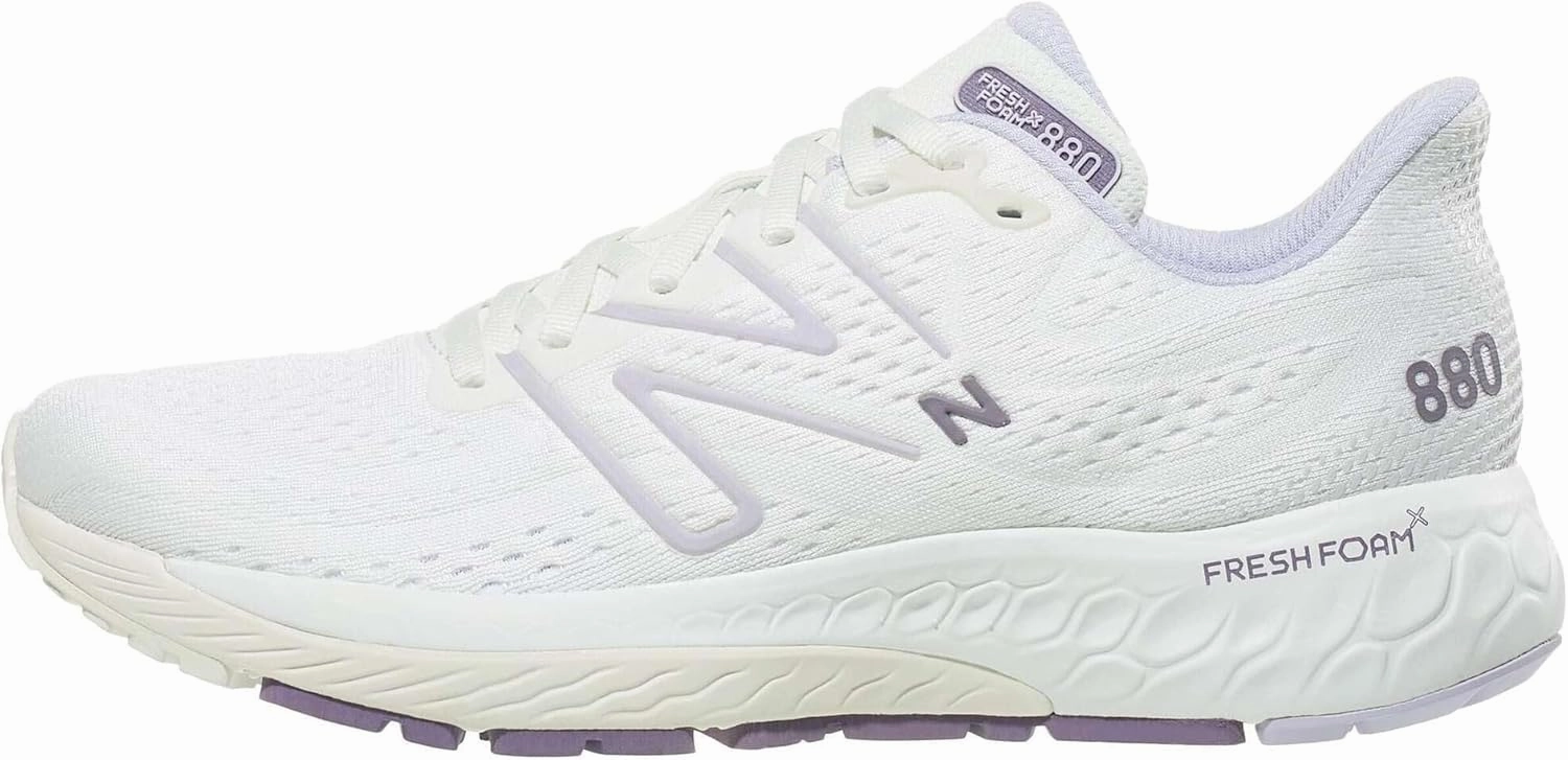 New Balance Women's Fresh Foam X 880 V13 Running Shoe