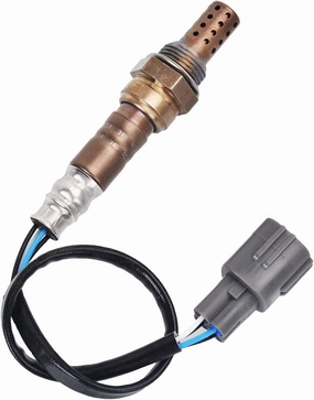Nifeida 234-4260 Oxygen Sensor Downstream O2 Sensor SG368 Replacement for Toyota Camry 4Runner Tundra Venza Avalon FJ Cruiser Tacoma,Compatible with Lexus ES350 GX460 GX470 LX570 2003-2018