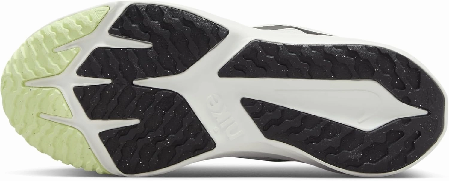 Nike Kids Running Low