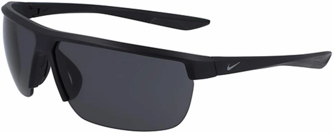 Nike Tempest Rectangular Sunglasses