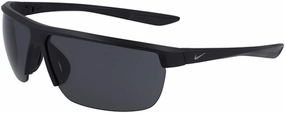 Nike Tempest Rectangular Sunglasses
