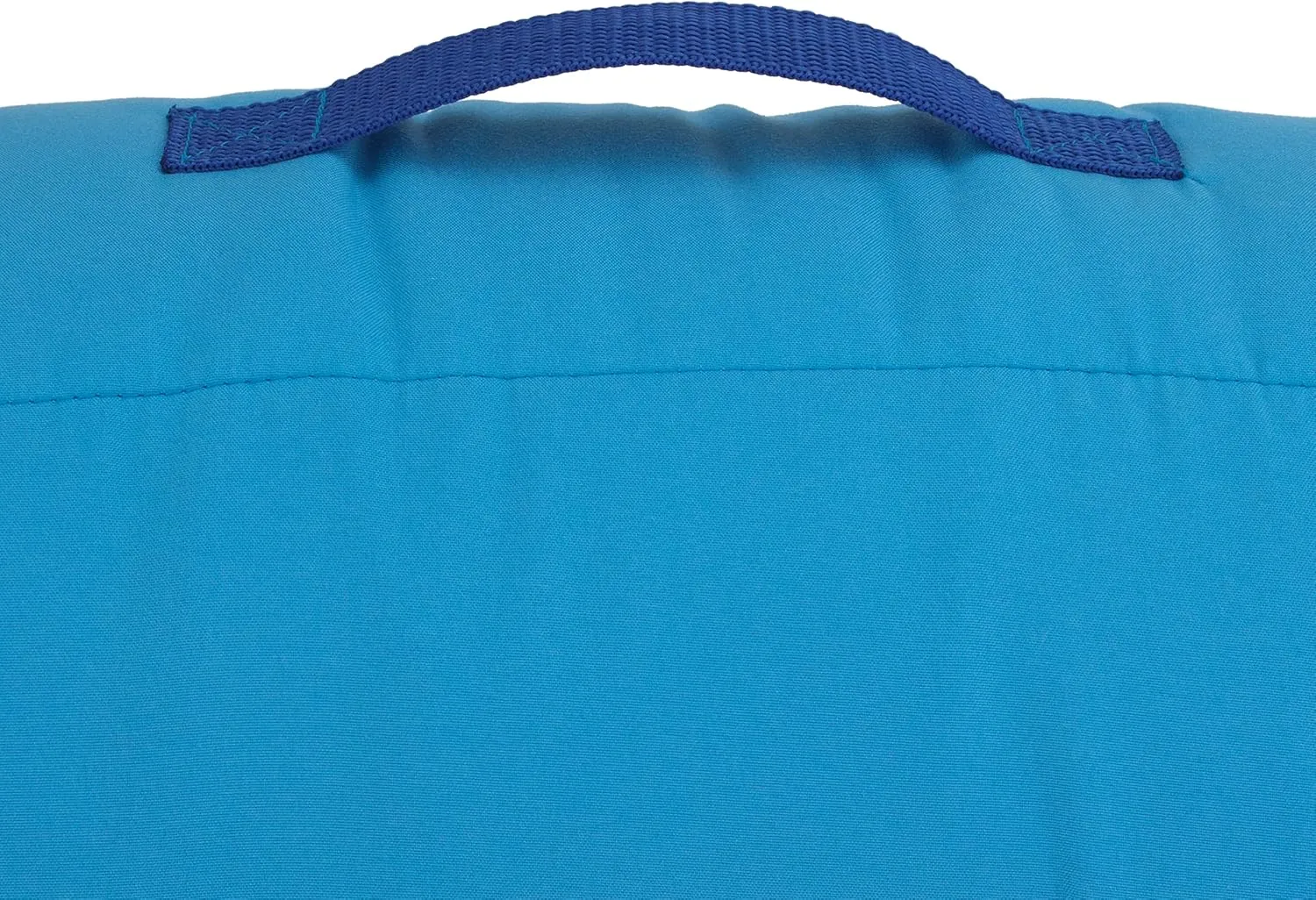 NoJo Toddler NAP MAT