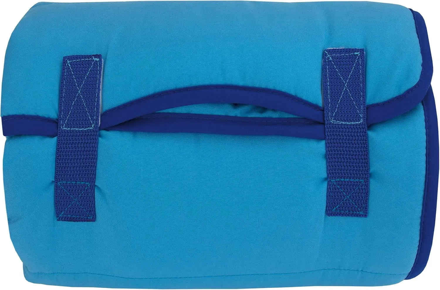 NoJo Toddler NAP MAT