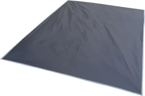NUEAYMS Sand Proof Crawling Mat with Peg for Travel Hikings Pocket Watertight Ground Pad Beach Blankets Outdoor Picnics Blanket