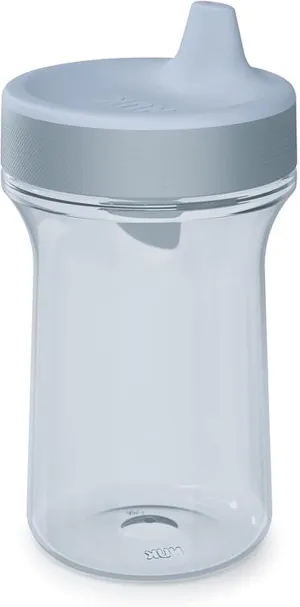 NUK for Nature™ Everlast Hard Spout Sippy Cup