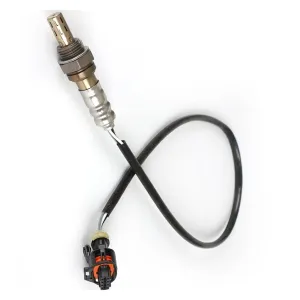 Oxygen Sensor Compatible for Buick Compatible for Excelle Compatible for Chevrolet Cruze 1.6 1.8 55566648