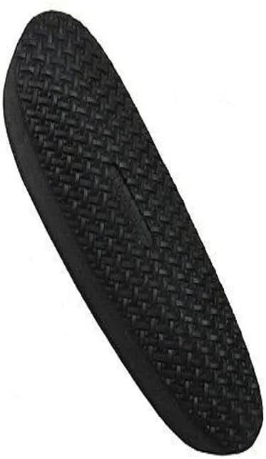 PachmayrD750B Field Black Base S Black 1 Bk Weave