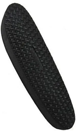 PachmayrD750B Field Black Base S Black 1 Bk Weave