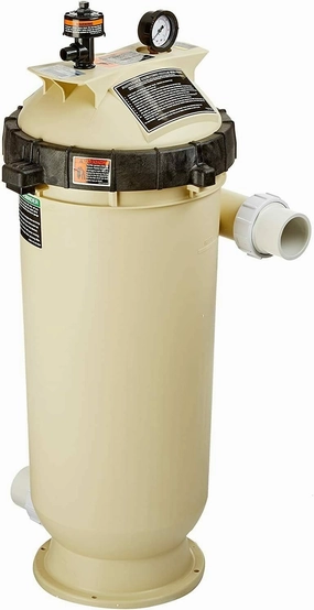 Pentair CCRP 100 - EC