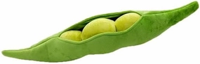Pet Lou Pea Pod, 29-inch Height