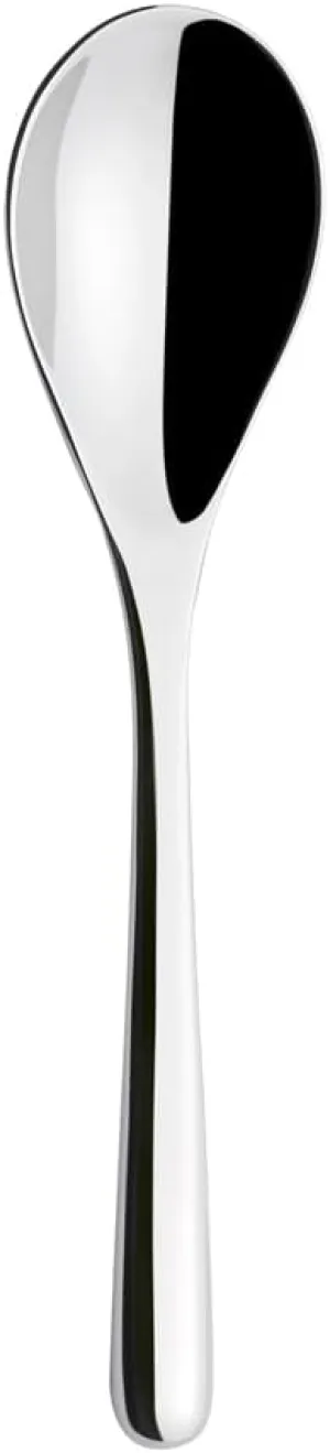 Piano Workshop 98 Coffee Spoon
