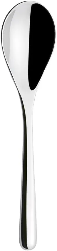 Piano Workshop 98 Coffee Spoon