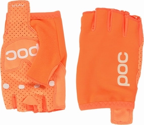 POC, AVIP Glove Short, Cycling Gloves