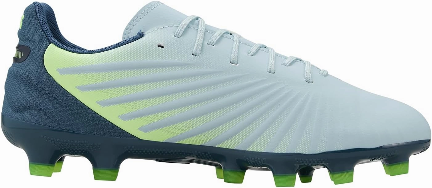 PUMA(プーマ) Men's Soccer Cleats