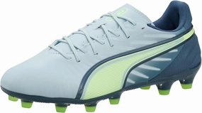 PUMA(プーマ) Men's Soccer Cleats