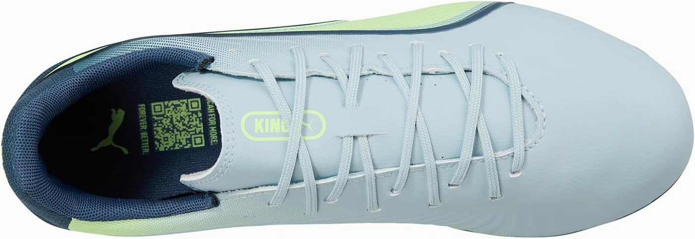 PUMA(プーマ) Men's Soccer Cleats