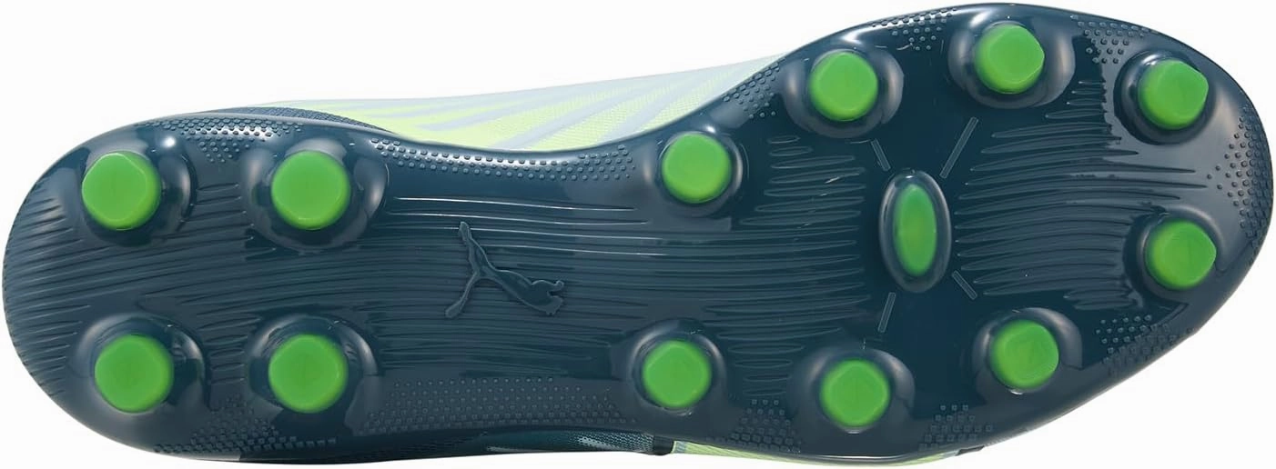 PUMA(プーマ) Men's Soccer Cleats