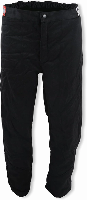 RaceQuip Fire Retardent Pants
