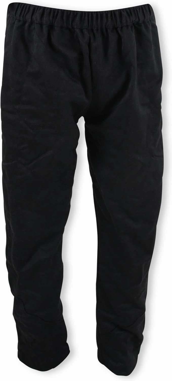 RaceQuip Fire Retardent Pants
