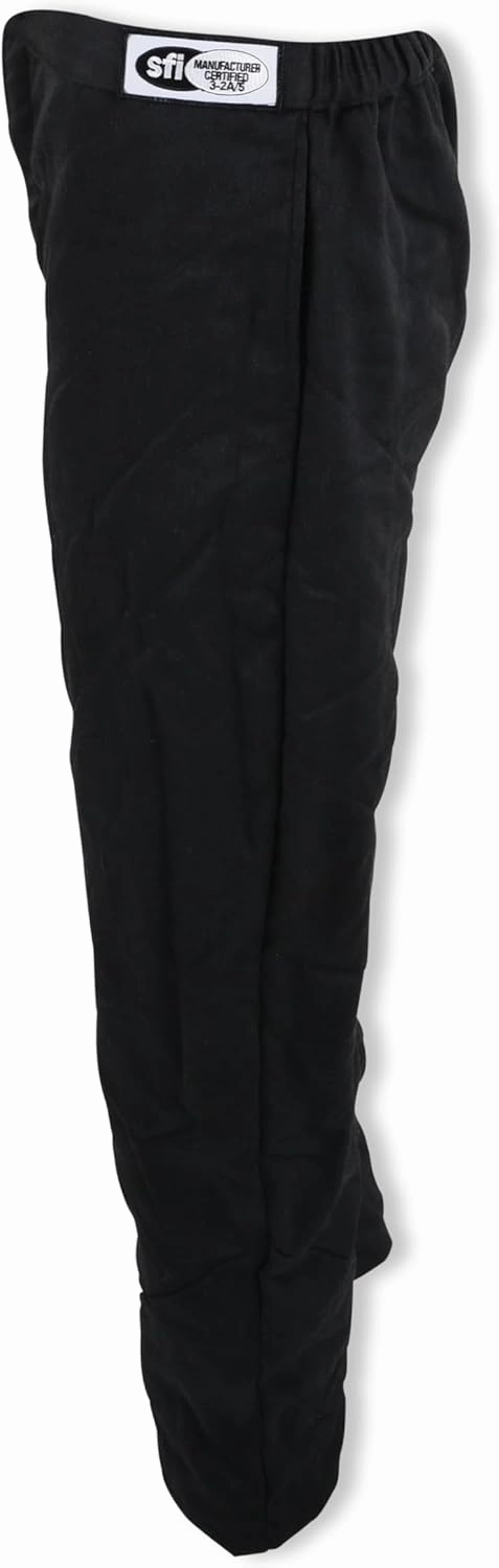 RaceQuip Fire Retardent Pants