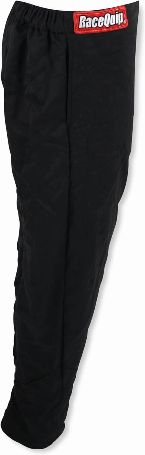 RaceQuip Fire Retardent Pants
