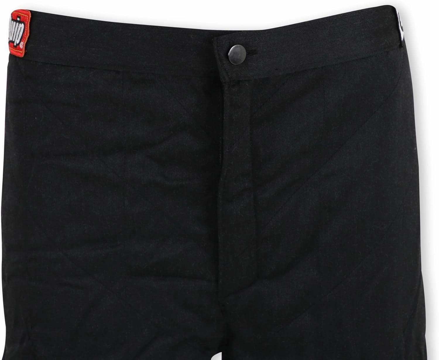 RaceQuip Fire Retardent Pants