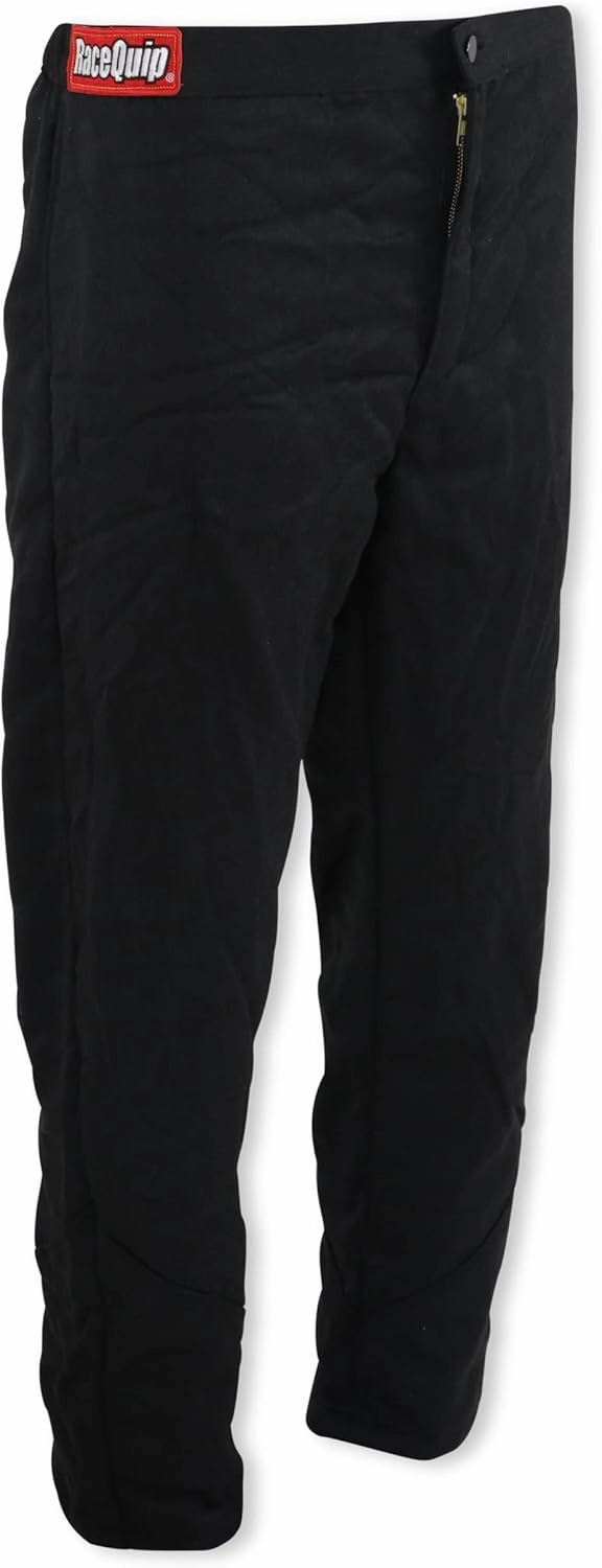 RaceQuip Fire Retardent Pants