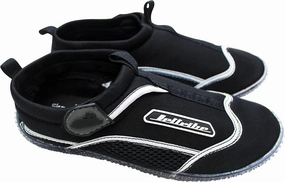 Rec R-14 Ride Water Shoes PWC Jetski Ride & Race Jet Ski Gear