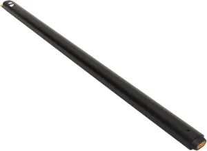 Remote Control Helicopter Tail Pipe Helicopter Tail Pipe Aircraft Reinforcement Parts for FW450 V3 Remote Control Aluminum Alloy High Hardness