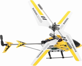 Remote Control Helicopter for Boy Girl Electric Indoor Flying Toy Beginner Friendly Stable Performance Realistic Design for Boy Girl and Hobbyists