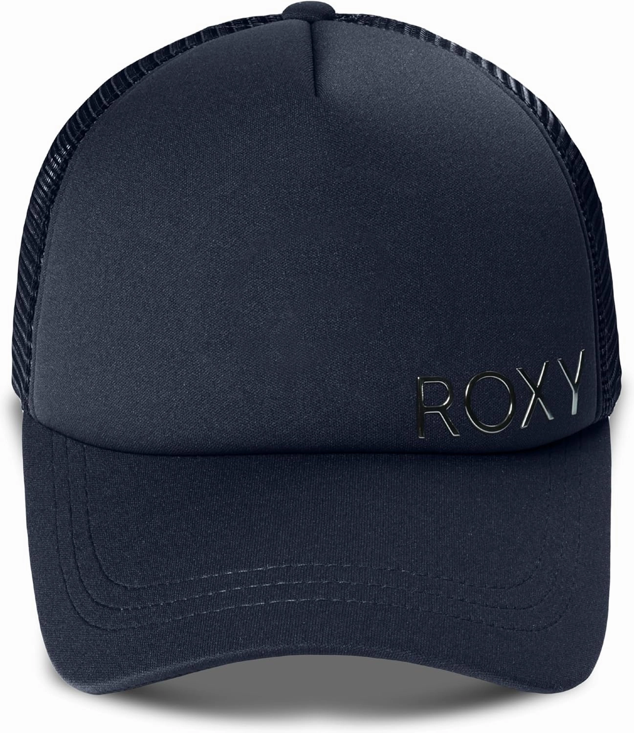 Roxy Women's Finishline Trucker Baseball Hat