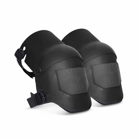 Sellstrom Ultra Flex III KneePro Knee Pads for Construction, Gardening, Roofing, Work, Flooring - Pro Protection & Comfort for Men & Women (Multiple Colors)