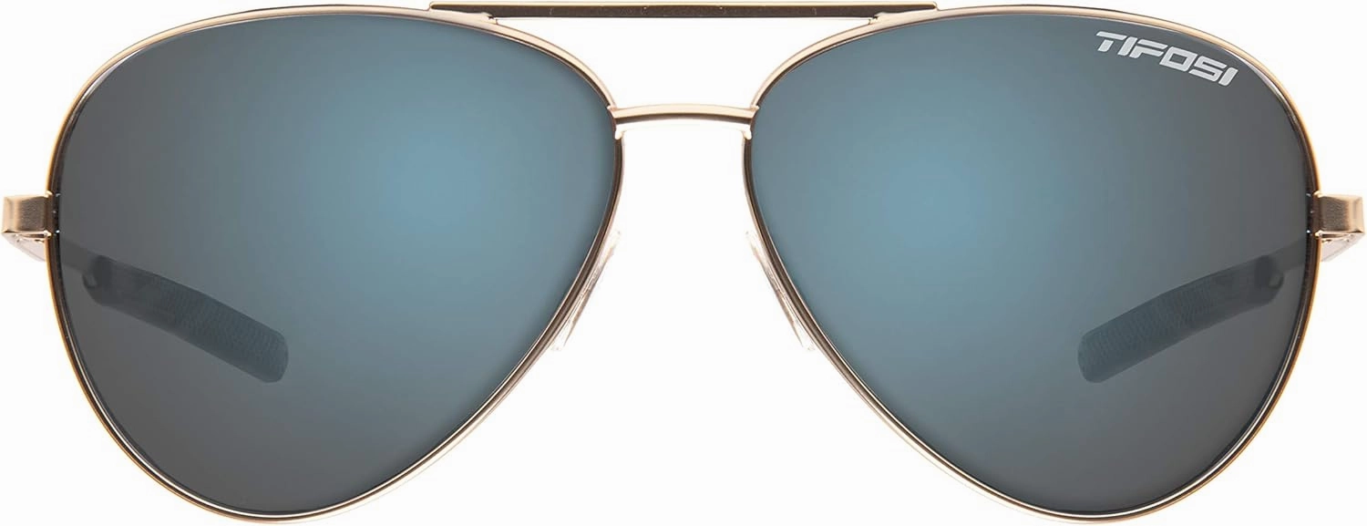 Shwae Tangle Free Aviator Sunglasses For Men & Women - Ideal For Flying, Golf, Hiking, Running and Great Lifestyle Look