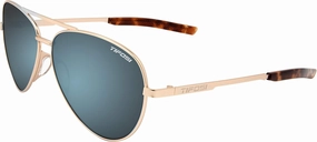 Shwae Tangle Free Aviator Sunglasses For Men & Women - Ideal For Flying, Golf, Hiking, Running and Great Lifestyle Look